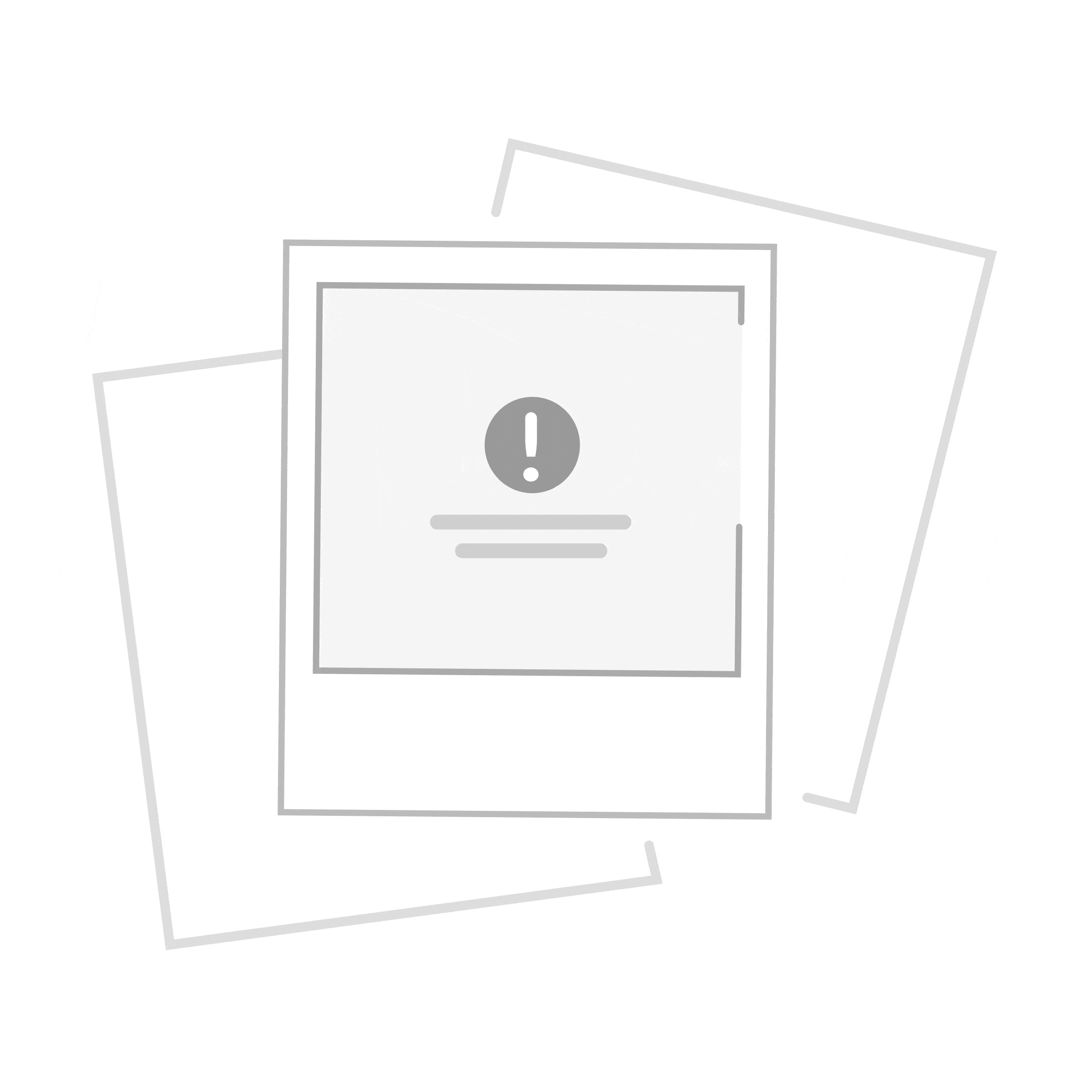 Precize – Teste Controlado de Publicação