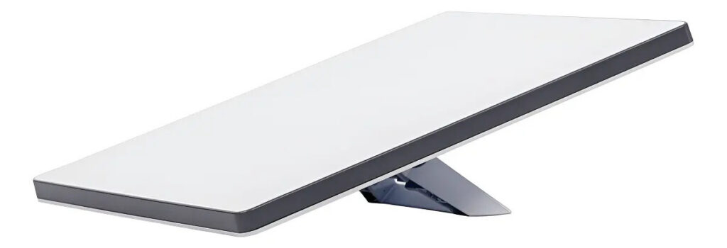 Starlink Mini Internet Via Satélite, Dual Band 3 X 3 Mu-mim