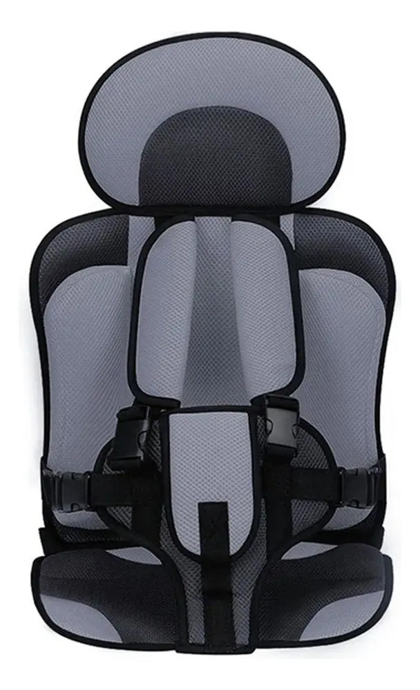 Cadeira De Segurança Para Bebê Carro Assento Portátil
