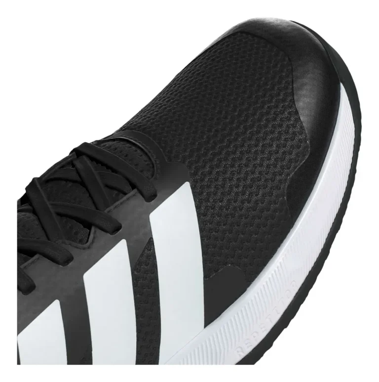 Adidas Masculino Tênis Treino Dropset Base Js3045