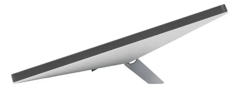 Kit Starlink Mini Internet Via Satélite ( 2535008 )