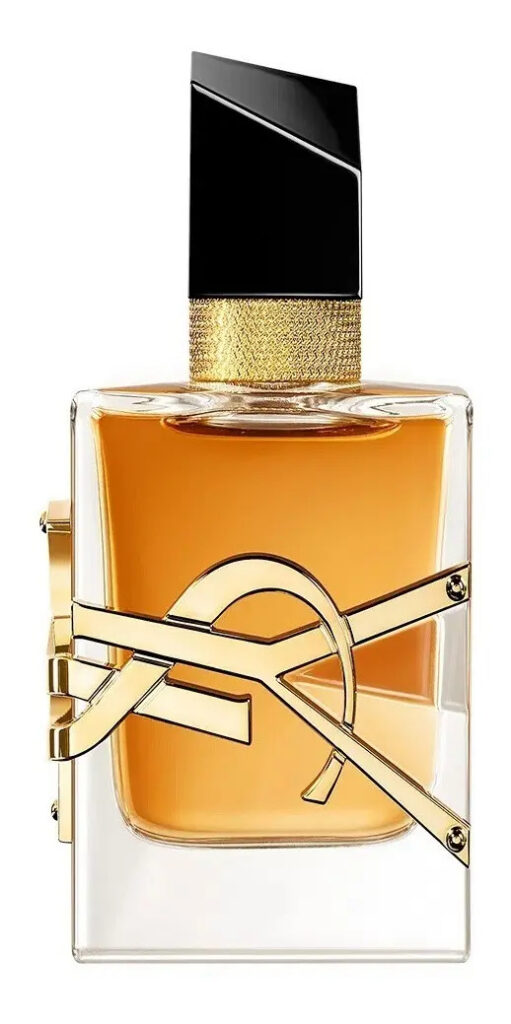 Libre Intense Yves Saint Laurent Fem Edp 30ml – Original Volume da unidade 30 mL