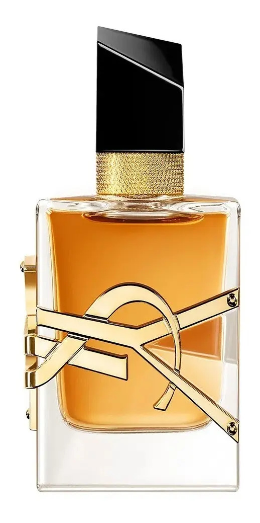 Libre Intense Yves Saint Laurent Fem Edp 30ml – Original Volume da unidade 30 mL