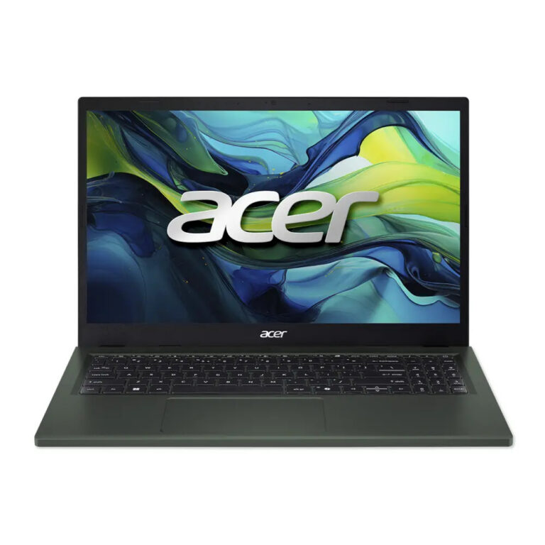Notebook Acer Aspire Go 15 AG15-71PT-72EL Intel® Core I7-13620h 16GB 512ssd Windows 11 Tela de 15.6′ Touchscreen