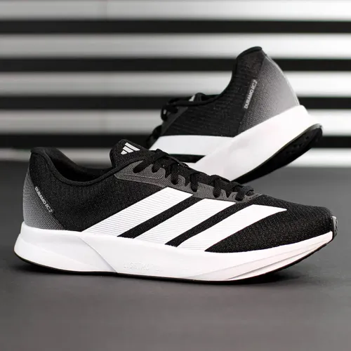 Tênis adidas Duramo Confortavel Leve Macio – Feminino