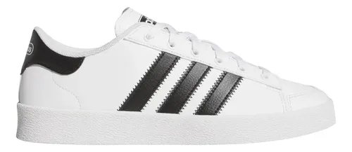 Tênis Masculino E Feminino Jump Hook Adidas