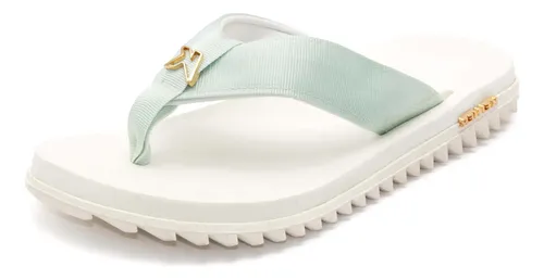 Sandália Chinelo Kenner Kivah Original Masculino Feminino