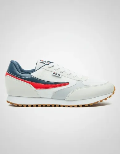 Tênis Fila Renno Vintage Masculino Adulto – Casual