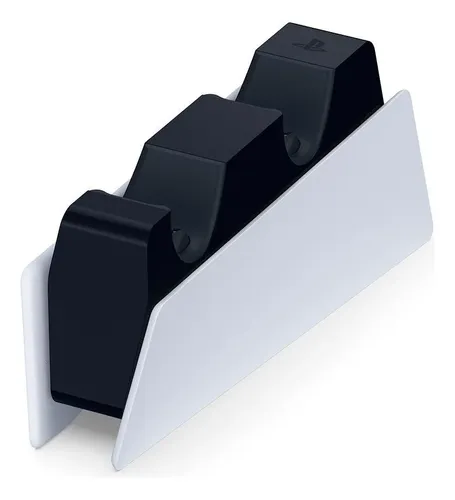 Base De Carregamento Sony Para Controle Dualsense – Cfi-zds1