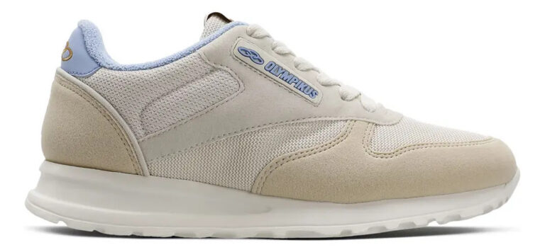 Olympikus Jogging 101 SE Feminino 43627383