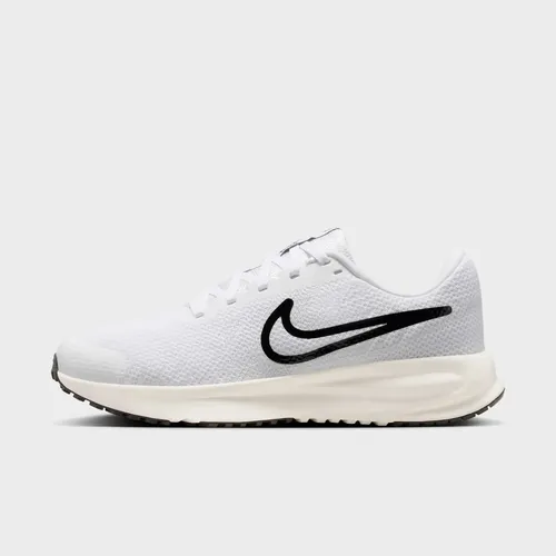 Tênis Nike Run Defy Feminino
