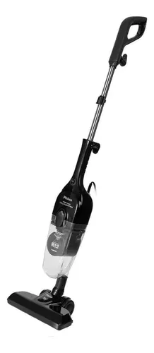 Aspirador De Pó Vertical 2 Em 1 Philco 1450w pas1600p 110v