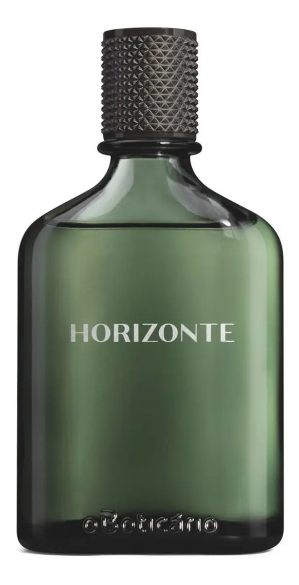 Deo Colônia Boticollection Horizonte 100ml – O Boticário
