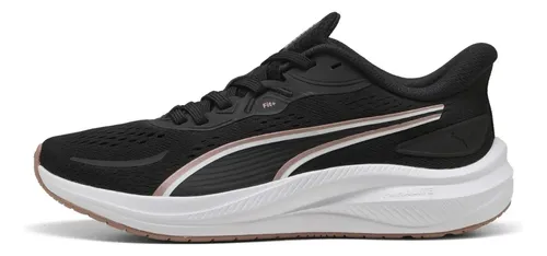 Tênis De Corrida Skyrocket Lite 2 Puma