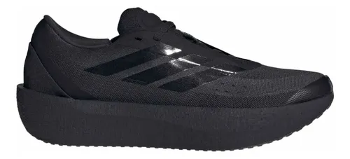 Tênis Feminino Zenboost Adidas