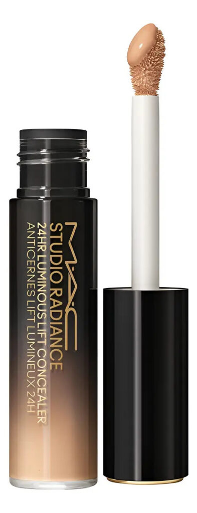 Corretivo Mac Studio Radiance 24hrs Luminous Lift – Nc30 Tom Nc14.5