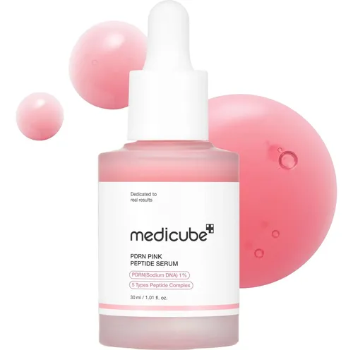Sérum Facial Pdrn Medicube
