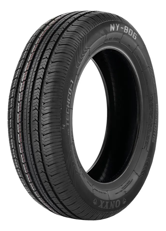 Pneu Onyx Aro 14 Ny-806 165/60r14 75h H