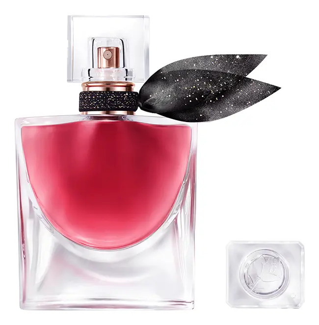 Perfume Feminino Lancôme La Vie Est Belle L’Elixir Eau de Parfum 30ml