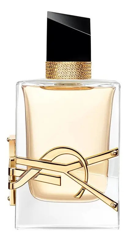Libre Yves Saint Laurent Fem Edp 50ml Volume da unidade 50 mL