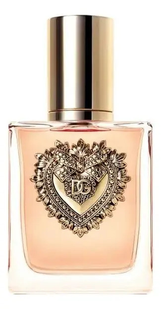 Devotion Dolce & Gabbana Eau De Parfum – Perfume Feminino 30ml Volume da unidade 30 mL