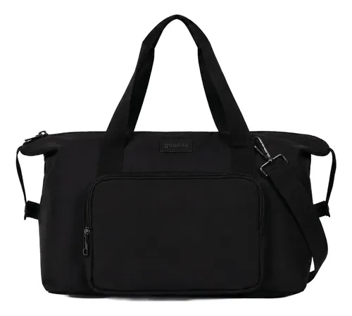 Gocase Bolsa Moove – Essencial Dia A Dia Academia Fitness