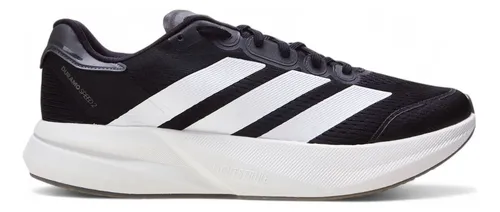 Tênis De Corrida Masculino Duramo Speed 2 Adidas