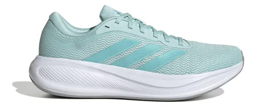 Tênis Masculino E Feminino Response Runner 2 Adidas