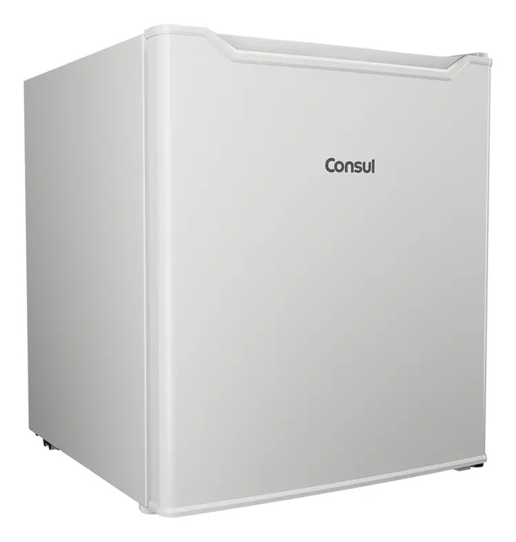Frigobar 47 Litros Consul Branco – Crc04ab