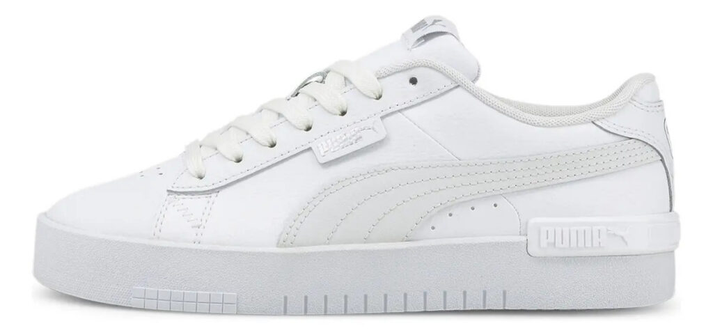 Tênis Jada Feminino Puma