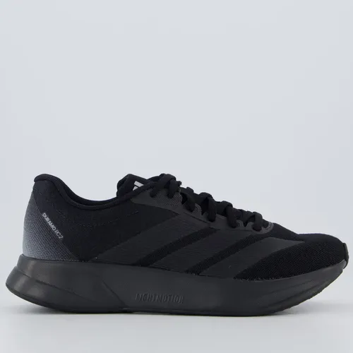 Tenis Adidas Duramo Rc2 Preto
