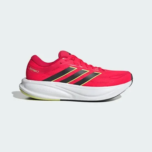 Tênis Masculino Response 2 Adidas