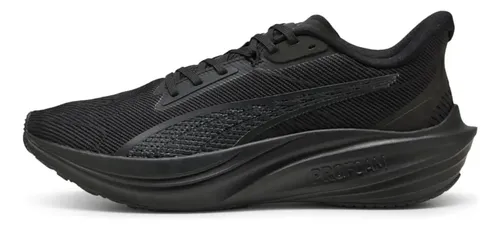Tenis Puma Darter Pro Masculino
