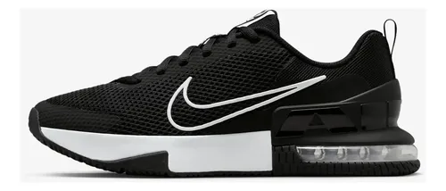 Tênis Nike Air Max Alpha Trainer 6 Masculino