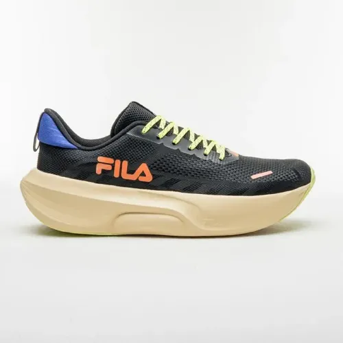 Tênis Fila Masculino Breeze Corrida E Treino Original