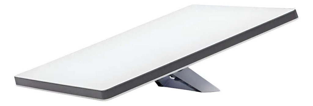 Kit Starlink MINI Internet Via Satélite