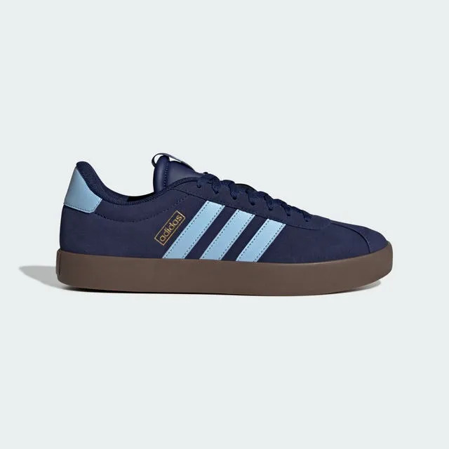 Tênis Masculino Vl Court 3.0 adidas