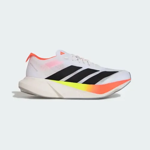 Tênis Masculino Adizero Drive Rc Adidas