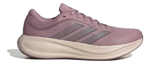 Tênis Masculino E Feminino Response Runner 2 Adidas