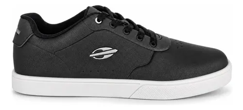 Tênis Urban Reverse Masculino Casual Confortável Original