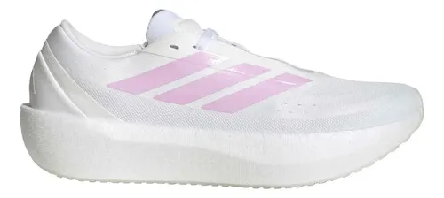 Tênis Feminino Zenboost Adidas
