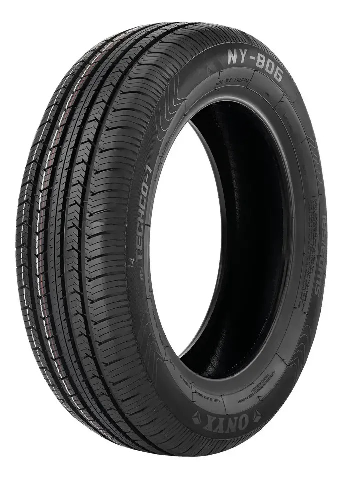 Pneu Onyx Aro 14 Ny-806 175/75r14 86t T