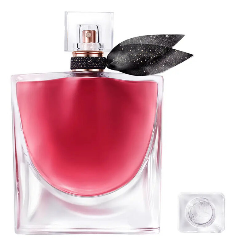 Perfume Feminino Lancôme La Vie Est Belle L’Elixir Eau de Parfum 100ml