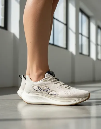 Tênis Olympikus Voa 3 Corrida Academia Esporte Original