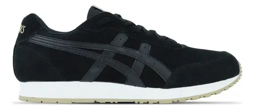 Tênis Masculino Forest Asics