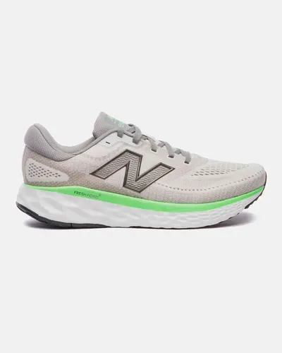 Tênis Masculino New Balance Esportivo Fresh Foam X Evoz V4