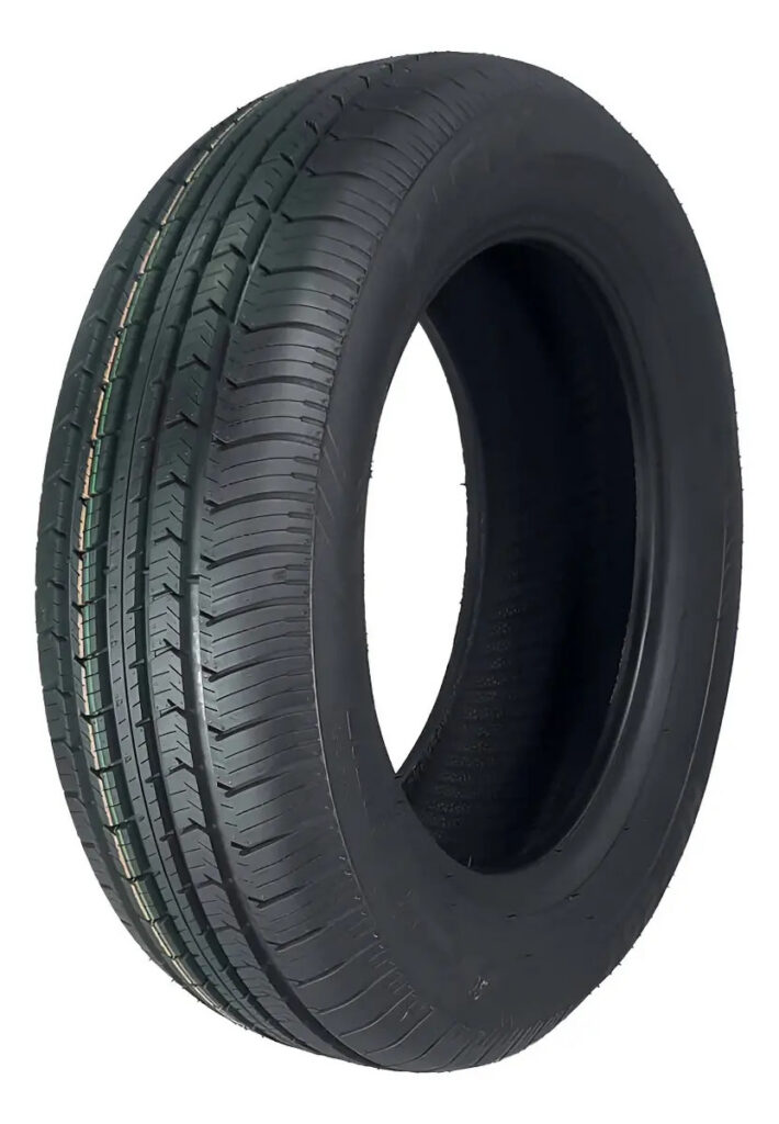 Pneu Hifly HF261 175/60R13 77 H