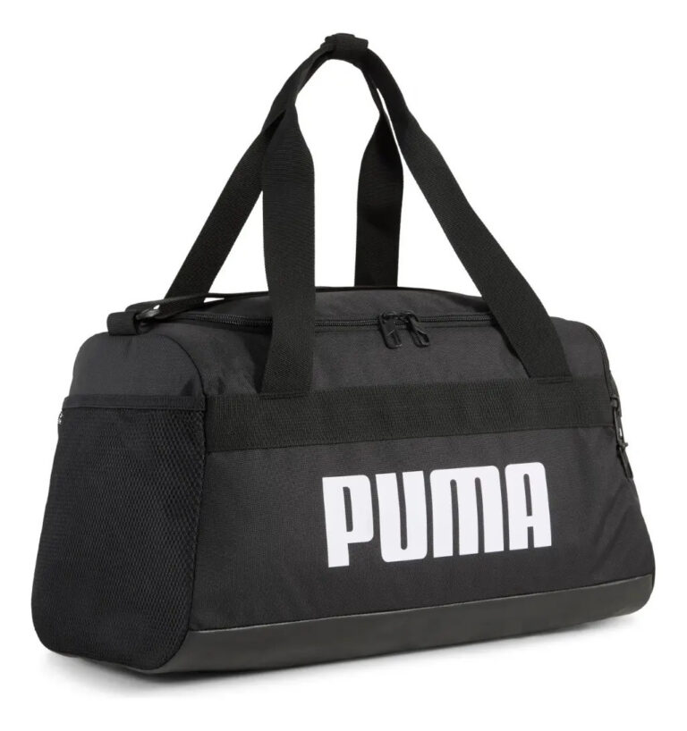 Bolsa Challenger Extra Small Puma