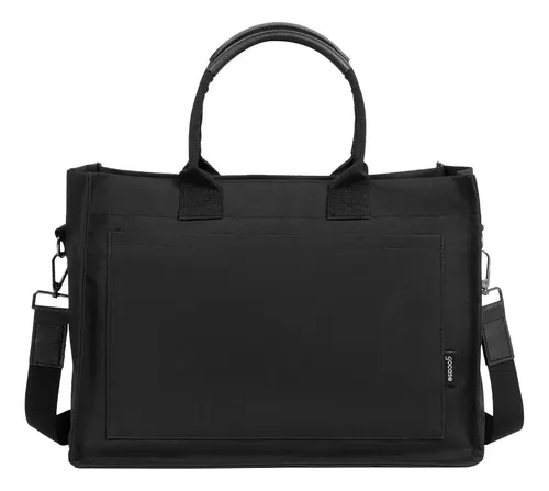 Bolsa Tote Mini Gocase Leve, Moderna E Minimalista