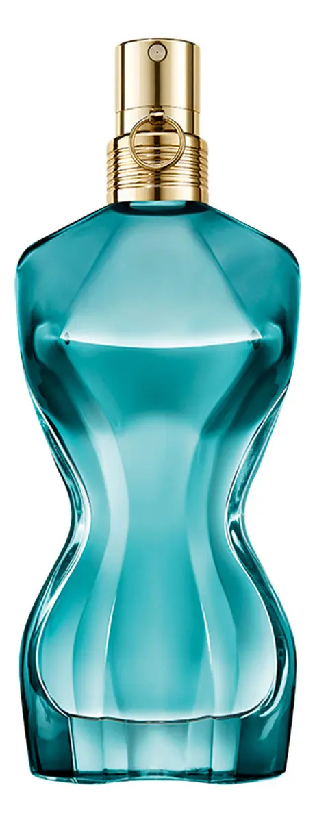Perfume Jean Paul Gaultier La Belle Paradise Garden Eau de Parfum 30 ml Feminino